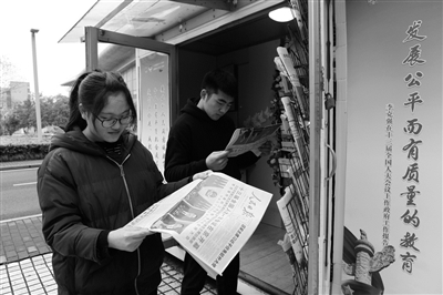 1520854319108848.jpg 1.jpg